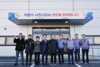 �ڵ��� ��õ���� "�������� ���� �ֿ켱 ����"