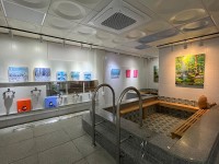 29�� ���� ����������̼����� ������ �۰� ������