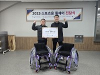 ���ر������ü��ȸ, �������� ��ü�� ���� ���� ����