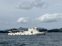 �泲 ������ 2026�� ù ����<BR>�Ƿ� �簢���� �ؼ� ���� ���� ����