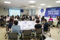 �Ｚâ������ ����ȯ�ھ�������, ������ `���` ���