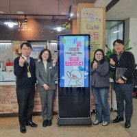 �̰��� â��Ư�ʽ� ���� ��������ΰ���, �����ü������ ������� ����