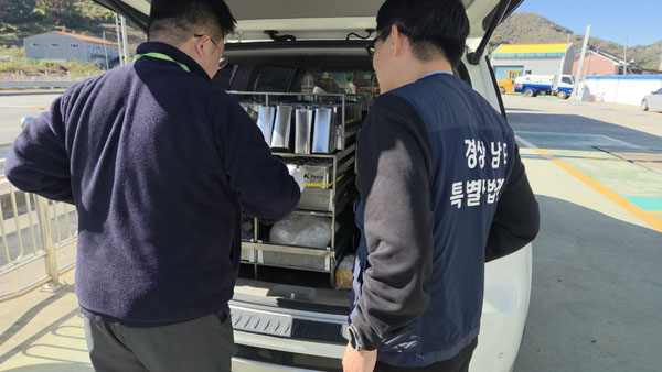 �� Ư���, �ܿ�ö ��¥������ǰ �� �ҹ����� ��ȹ����