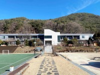 �Ծ�, ���α� ��Ҵ��� �������� ����