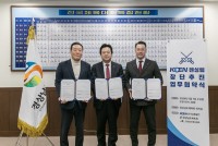 �ѱ���������, ��� �Ǿ��� â�� ������