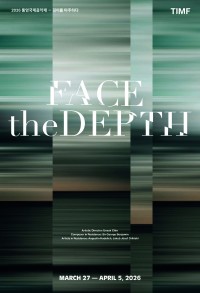 �뿵����������, ���� �ҵ��� �߰ſ� ���ɰ� �Բ� ���