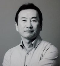 ��õ�� ����������� 2026�� 1ȣ ���ױ���� ź�� 