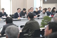 "���忡�� �� ã�´�" ���θ� ��â����, ���� ������� ����