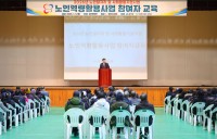 �Ծ�ôϾ�Ŭ�� 2026�� �������ڸ���� ���� �õ�