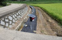 ���ֽ�, �߻����� ���ؿ���ü� ��ġ ������� ����