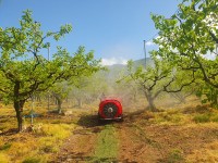 ���ؽ�, �ܰ� ź�������������� ���� ������� ��û������