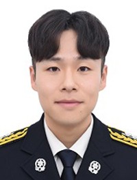 "�ܿ��� �±� �ӿ� ���� ����"