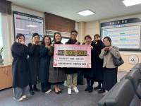 ������ ��������Ǫ������ �����, ���ҵ��� ���� ���� ��Ź