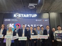 â�� ��ŸƮ�� 6����, CES2026�� ������� ��ũ