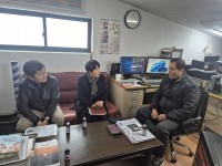 â��Ư�ʽ� ����������, ������� ã�� �ַλ��� û��