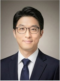 �泲�� ���б����� ���� ������ ���� `2025 ���ѹα� ���б�����` ����