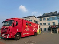 ��û��, �ӻ�Τ����� �ǰ� ���� ��ȭ