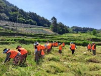 ���ر� �������ڸ�����ȸȰ��������� ���� ����