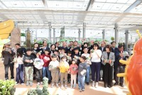 �Ƿɰ�������н��� ���� ���� �ִ� ������ ���