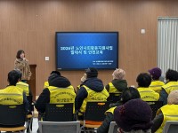 â��Ư�ʽ� ���������� �Ͽ��� �������ڸ� �ߴ�ġ���������