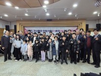 �뿵�� ������ ���Լ��� ȯ����