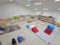 ���ֽ� `���ϵ� �������Ƴ�����` � ����