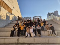 ������û�ҳ����ľ�ī����, 2026�⵵ ���Ի� ȯ��ȸ ���� 