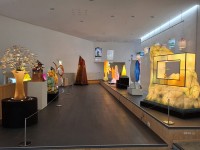 ���ֽ� ��ȭ�ü�, 2025�� ������ ���� ����