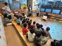 ���ؽ� ������ �ο����׸��ھƾ���� �̿����� ���� ��Ź