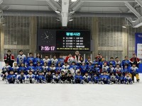 �� ��� ‧ ���ؽþ��̽���ŰŬ�� ���� ��ȭ