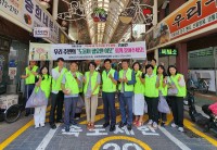 �Ƿɱ� �Ƿ����� �Ǿ �ϻ� �� ��������������������������� �ָ�