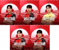 ����FC2008, 2026���� ���������ڻ��ؤ�������������������ؿ� ����