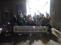 ������ ���� ��Ű�� �����, â��Ư�ʽ� ��� ������ȸ �߰�����