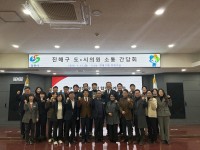 â��Ư�ʽ� ���ر�, �������ǿ� ���� ���� �ذ� ���� ���� ü�� ��ȭ