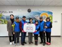 â��Ư�ʽ� ������ û�ҳ���������ȸ, ����� ���б� ����