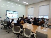 ���ؽ�, �ܿ���� ź���߸� ü���� ���α׷� � 