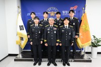 �о�ҹ漭, ǥâ����Ʈ���̹� ������