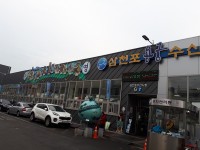 ��õ ��õ����ü�����塤�������� �� ���� ����� ����