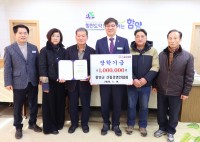 �� ���� å, �� �׷��� ��, �Ծ� ���� �缺�� ���� ����