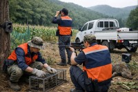 ��õ�� ���ؾ߻����� ��Ȯ�� ���ع����� ���� ����