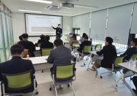 �Ծ籺, �űԳ���� ����ǽ����������ʿ��������� ��û ȫ��