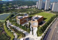 `���� �泲�л�` �������� `����������` ��������