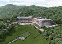 �ؾ������� ���� `������ �ؾ�ġ������` ��Ź��� ���� ����