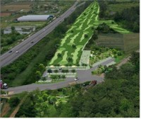 â��Ư�ʽ�, 2026�� �������ѱ��� �ֹ�������� ����