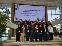 ��Ʈ�� �ٳ��� û�ҳ� Ȩ������ ������, â��Ư�ʽ� �湮