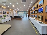 â�� �ֳ�������, �������� Ȱ��ȭ ������ ����