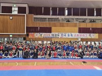 ��õ�� ����긮�� ����, ���� ������ �߽��� �λ�