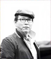 [�����ø]<BR>�Ծ�LNG������ ����öž �ذ����� ����?