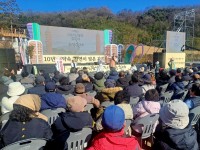 `�������Ծ� ������ ��������` ����