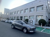 ���ֽ� ������ ����, ���ص� ź���߸� ����